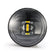 Universal Chevrolet/GMC/Pontiac DoubleTap Dual Color LED Projector Fog Lights | AlphaRex