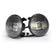 Universal Chevrolet/GMC/Pontiac DoubleTap Dual Color LED Projector Fog Lights | AlphaRex