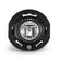 Universal Chrysler/Dodge/Jeep LED Projector Fog Lights (White Output Only) | AlphaRex
