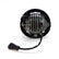 Universal Chrysler/Dodge/Jeep LED Projector Fog Lights (White Output Only) | AlphaRex