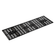 Universal MOLLE Panel 39in x 12in