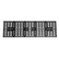 Universal MOLLE Panel 39in x 12in