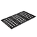 Universal MOLLE Panel 20in x 12in