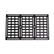 Universal MOLLE Panel 20in x 12in