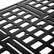 Universal MOLLE Panel 39in x 12in