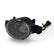 Universal Nissan/Infiniti DoubleTap Dual Color LED Projector Fog Lights | AlphaRex