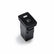 Universal Toyota/Lexus/Scion DoubleTap Dual Color LED Projector Fog Lights | AlphaRex