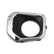 Universal Toyota/Lexus/Scion DoubleTap Dual Color LED Projector Fog Lights | AlphaRex