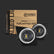 Universal Toyota/Lexus/Scion DoubleTap Dual Color LED Projector Fog Lights | AlphaRex