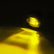Universal Toyota/Lexus/Scion DoubleTap Dual Color LED Projector Fog Lights | AlphaRex