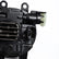 Universal Toyota/Lexus/Scion DoubleTap Dual Color LED Projector Fog Lights | AlphaRex