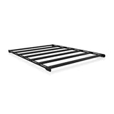 Universal Prinsu Top Rack 4.5′ X 44″