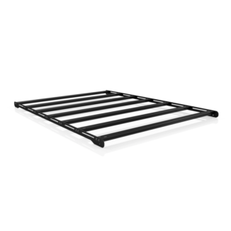 Universal Prinsu Top Rack 5.5′ X 47″