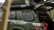 5th Gen 4Runner Window Panel by Sherpa Equipment Co.