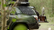 5th Gen 4Runner Window Panel by Sherpa Equipment Co.