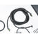 Toyota SAE Plug N Play Fog Kit