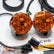 Toyota SAE Plug N Play Fog Kit
