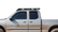 The Ursa Minor (2000-2006 Tundra Access Cab Roof Rack)