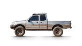 The Ursa Minor for 2000-2006 Tundra Access Cab Roof Rack