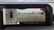 2024+ Land Cruiser LC250 Modular Rear Bumper for Toyota Land Cruiser