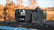 Sherpa WaterPort Mount
