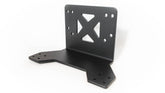 Sherpa WaterPort Mount by Sherpa Equipment Co.