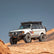 LC80 Ultra-High Clearance Modular Front Bumper for Toyota Land Cruiser