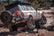LC80 Modular Rear Bumper for Toyota Land Cruiser