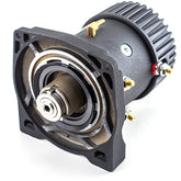 DOBINSONS WINCH MOTOR FOR EW80-3814 – EW80-3825