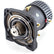 DOBINSONS WINCH MOTOR FOR EW80-3814 – EW80-3825