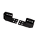 2024+ Toyota Tacoma Winch Tray
