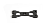 Sherpa Window Panel Waterport Spacer by Sherpa Equipment Co.