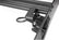 Premium Roof Rack for 2022+ Toyota Tundra Crew MAX