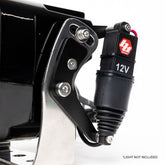 REFLEX™ Light Actuator Kit – XL Standard Housing