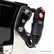 REFLEX™ Light Actuator Kit – XL Standard Housing
