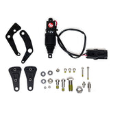 REFLEX™ Light Actuator Kit – XL Standard Housing