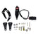 REFLEX™ Light Actuator Kit – XL Standard Housing