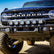 XL Sport Linkable LED Light Bar