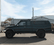 Toyota Tacoma Original Prinsu Xtra Cab Rack | 1995-2004 for Toyota Tacoma