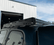 Toyota Tacoma Original Prinsu Xtra Cab Rack | 1995-2004 for Toyota Tacoma