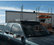 Toyota Tacoma Original Prinsu Xtra Cab Rack | 1995-2004 for Toyota Tacoma