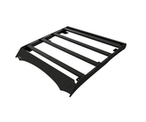 Toyota Tacoma Original Prinsu Xtra Cab Rack | 1995-2004 for Toyota Tacoma