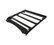 Toyota Tacoma Original Prinsu Xtra Cab Rack | 1995-2004 for Toyota Tacoma