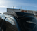 Toyota Tacoma Prinsu Pro Xtra Cab Rack | 1995-2004 for Toyota Tacoma