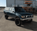 Toyota Tacoma Prinsu Pro Xtra Cab Rack | 1995-2004 for Toyota Tacoma