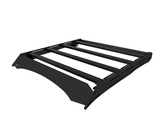 Toyota Tacoma Prinsu Pro Xtra Cab Rack | 1995-2004 for Toyota Tacoma