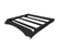 Toyota Tacoma Prinsu Pro Xtra Cab Rack | 1995-2004 for Toyota Tacoma